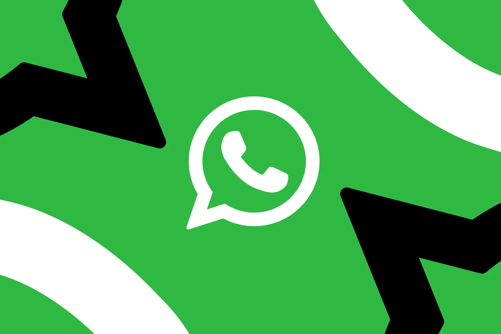 How to optimize WhatsApp marketing with the number generator.