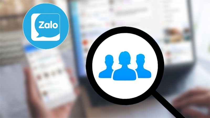 Follower screening software helps you add friends on Telegram and achieve efficient and precise expansion!