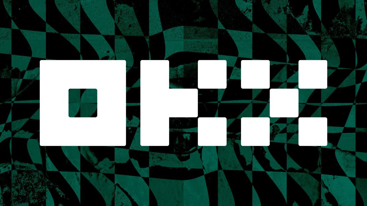 How to perform global mobile number shutdown detection? How to select valid numbers?